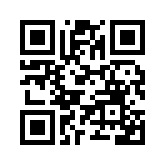 QR-Code https://ppt.cc/oZoM