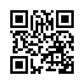 QR-Code https://ppt.cc/oZoS