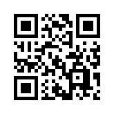QR-Code https://ppt.cc/oZoZ