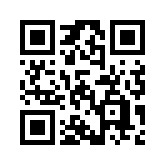 QR-Code https://ppt.cc/oZon