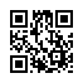 QR-Code https://ppt.cc/oZoo