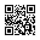 QR-Code https://ppt.cc/oZpP