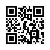 QR-Code https://ppt.cc/oZpu