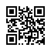 QR-Code https://ppt.cc/oZqd
