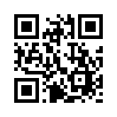 QR-Code https://ppt.cc/oZs4