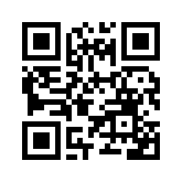 QR-Code https://ppt.cc/oZtn
