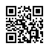 QR-Code https://ppt.cc/oZuS
