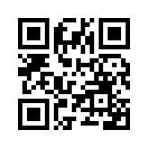 QR-Code https://ppt.cc/oZuk