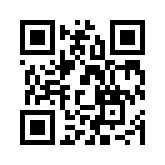 QR-Code https://ppt.cc/oZve