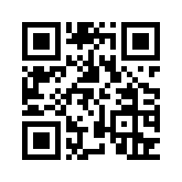 QR-Code https://ppt.cc/oZwZ