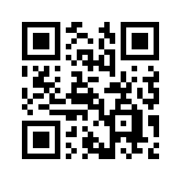 QR-Code https://ppt.cc/oZwc