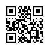 QR-Code https://ppt.cc/oZxD