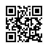 QR-Code https://ppt.cc/oZyT