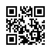 QR-Code https://ppt.cc/oZyX