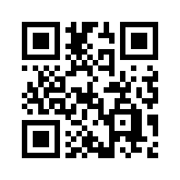 QR-Code https://ppt.cc/oZz6