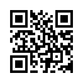 QR-Code https://ppt.cc/oZzO