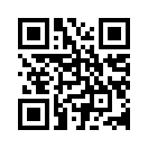 QR-Code https://ppt.cc/oZza
