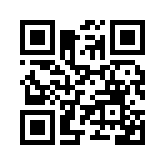 QR-Code https://ppt.cc/oZzg