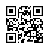 QR-Code https://ppt.cc/oZzz