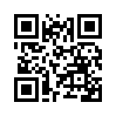 QR-Code https://ppt.cc/o_%21i