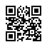 QR-Code https://ppt.cc/o_4L