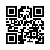QR-Code https://ppt.cc/o_4c