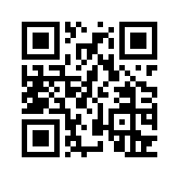 QR-Code https://ppt.cc/o_5x