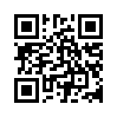 QR-Code https://ppt.cc/o_8J