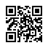 QR-Code https://ppt.cc/o_BR