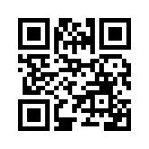 QR-Code https://ppt.cc/o_Bv