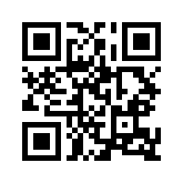 QR-Code https://ppt.cc/o_De