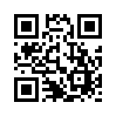 QR-Code https://ppt.cc/o_F7