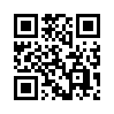 QR-Code https://ppt.cc/o_Ka
