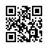 QR-Code https://ppt.cc/o_LA