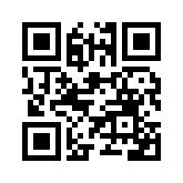 QR-Code https://ppt.cc/o_LY