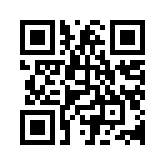 QR-Code https://ppt.cc/o_Mm