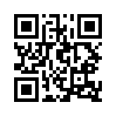 QR-Code https://ppt.cc/o_NE
