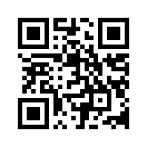 QR-Code https://ppt.cc/o_NS
