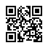 QR-Code https://ppt.cc/o_Pr