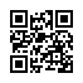 QR-Code https://ppt.cc/o_R%2C
