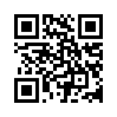 QR-Code https://ppt.cc/o_S6