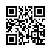 QR-Code https://ppt.cc/o_TY