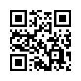 QR-Code https://ppt.cc/o_Wp