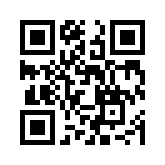 QR-Code https://ppt.cc/o_XQ
