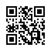 QR-Code https://ppt.cc/o_Xx