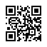 QR-Code https://ppt.cc/o_Yu