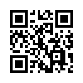 QR-Code https://ppt.cc/o_aT