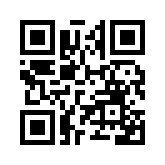 QR-Code https://ppt.cc/o_ab