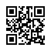 QR-Code https://ppt.cc/o_ac