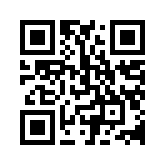 QR-Code https://ppt.cc/o_hu